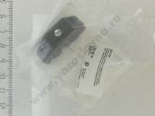 3 392 390 081    ,   8*3 BOSCH