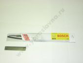 3 397 004 667  ECO  400. BOSCH