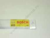 3 397 004 667  ECO  400. BOSCH