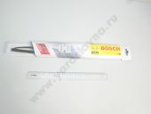 3 397 004 668  ECO  450. BOSCH