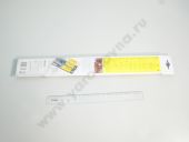 3 397 004 668  ECO  450. BOSCH