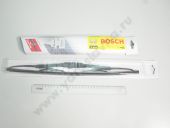 3 397 004 668  ECO  450. BOSCH