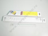 3 397 004 668  ECO  450. BOSCH