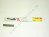 3 397 004 669  ECO  475. BOSCH