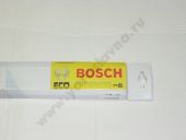 3 397 004 669  ECO  475. BOSCH
