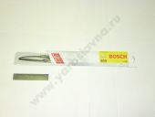 3 397 004 670  ECO  500. BOSCH