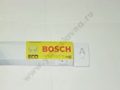 3 397 004 670  ECO  500. BOSCH