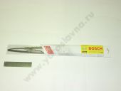 3 397 004 671  ECO  530. BOSCH