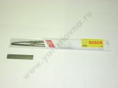 3 397 004 672  ECO  550. BOSCH