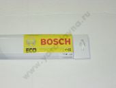 3 397 004 672  ECO  550. BOSCH