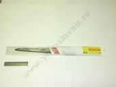 3 397 004 673  ECO  600. BOSCH