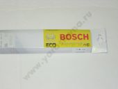 3 397 004 673  ECO  600. BOSCH