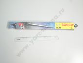 3 397 004 754    340. BOSCH