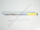 3 397 004 754    340. BOSCH