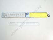 3 397 004 754    340. BOSCH