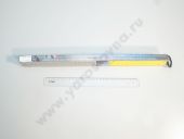 3 397 004 754    340. BOSCH