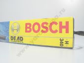 3 397 004 754    340. BOSCH