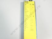 3 397 004 754    340. BOSCH