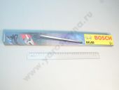 3 397 004 757    400. BOSCH