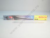 3 397 004 757    400. BOSCH