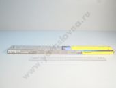 3 397 004 757    400. BOSCH