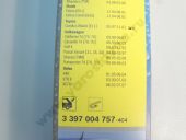 3 397 004 757    400. BOSCH