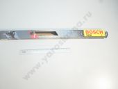 3 397 004 761  TWIN  530. BOSCH