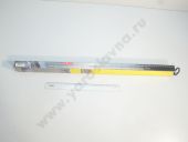 3 397 004 761  TWIN  530. BOSCH