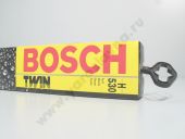 3 397 004 761  TWIN  530. BOSCH