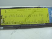 3 397 006 824  Aerotwin  400. BOSCH