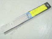 3 397 006 824  Aerotwin  400. BOSCH