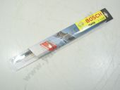 3 397 006 824  Aerotwin  400. BOSCH