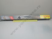 3 397 007 116  Aerotwin 600/400. BOSCH