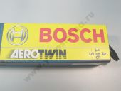3 397 007 116  Aerotwin 600/400. BOSCH