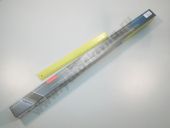 3 397 007 116  Aerotwin 600/400. BOSCH