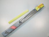 3 397 007 116  Aerotwin 600/400. BOSCH