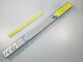 3 397 007 116  Aerotwin 600/400. BOSCH