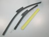 3 397 007 116  Aerotwin 600/400. BOSCH