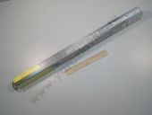 3 397 007 430  Aerotwin 600./530. BOSCH