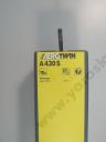 3 397 007 430  Aerotwin 600./530. BOSCH
