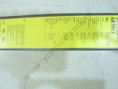 3 397 007 706  Aerotwin 650 /500  [AR701S] BOSCH