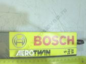 3 397 007 706  Aerotwin 650 /500  [AR701S] BOSCH