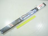 3 397 007 706  Aerotwin 650 /500  [AR701S] BOSCH