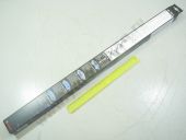 3 397 007 706  Aerotwin 650 /500  [AR701S] BOSCH