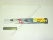 3 397 008 530       3 397 006 824 BOSCH