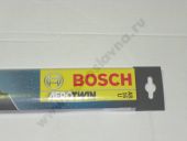 3 397 008 530       3 397 006 824 BOSCH