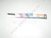 3 397 008 531  Aerotwin  420. BOSCH