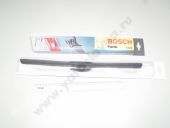 3 397 008 531  Aerotwin  420. BOSCH