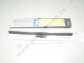 3 397 008 531  Aerotwin  420. BOSCH