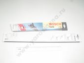 3 397 008 531  Aerotwin  420. BOSCH